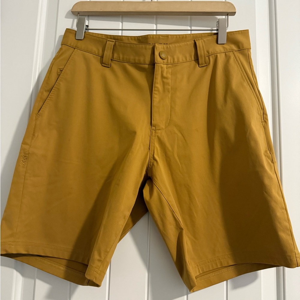 RHONE Men's Shorts